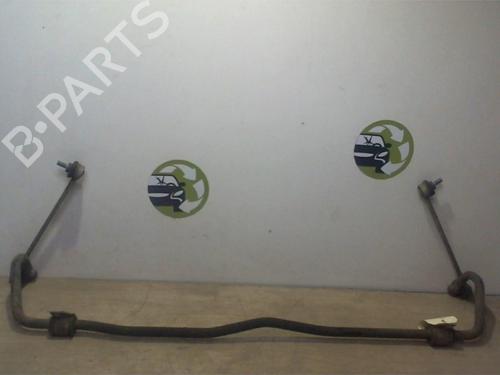 Used Other SEAT IBIZA III (6L1) 1.4 TDI (80 hp) 25389576