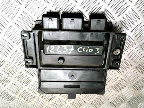 Control unit RENAULT CLIO III (BR0/1, CR0/1) 1.5 dCi (C/BR0G, C/BR1G) | BP32710833M11 - Image 6