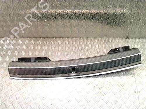 Used Other AUDI A4 B8 Avant (8K5) 2.0 TDI (143 hp) 31222039