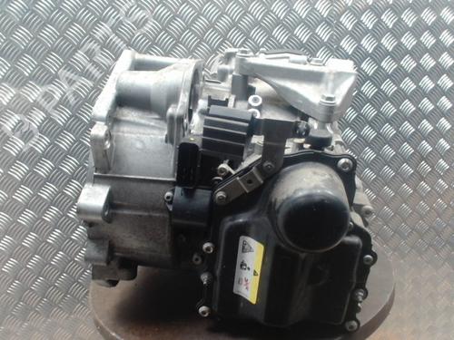 Gearbox SEAT ARONA (KJ7, KJP) 1.0 TSI | BP32143240M3 