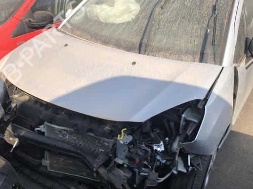 Right front seat CITROËN C3 II (SC_) 1.4 HDi 70 (SC8HZC, SC8HR0, SC8HP4) | BP31223238C16  - Image 8
