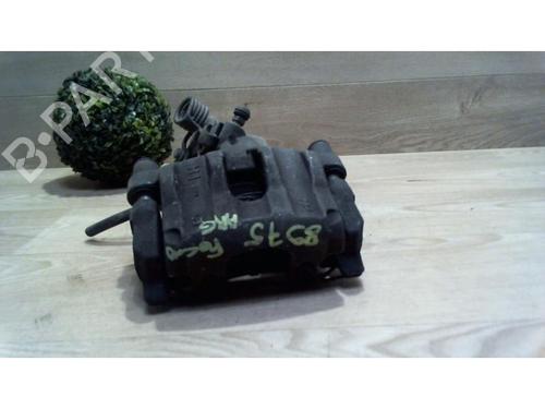 Venstre bremsekaliber bag FORD FOCUS C-MAX (DM2) 1.6 | BP25414268M107