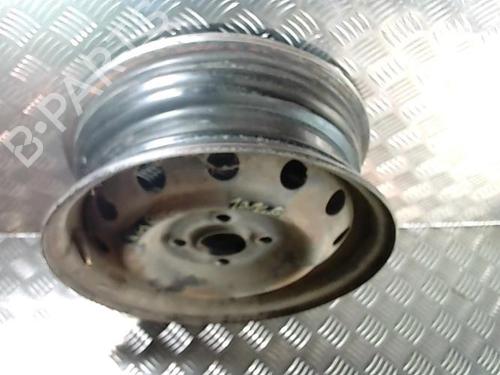 Rim KIA PICANTO I (SA) 1.0 | BP29902857C45