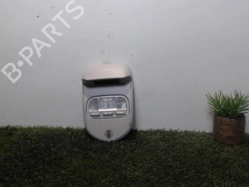 interior-roof-light-peugeot-308-i-4a_-4c_-2007-2008-2009-2010-2011-2012-2013-2014-2015-2016-25391240 main image