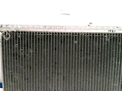 Heater matrix BMW 3 Touring (E91) 318 d | BP31222589M63