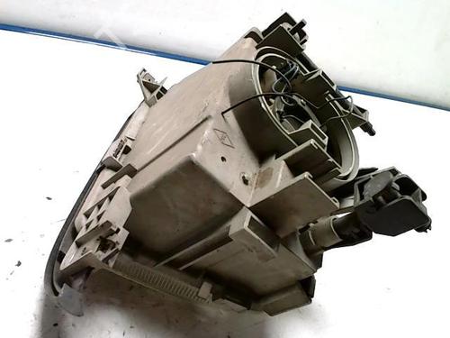 Right headlight RENAULT CLIO I (B/C57_, 5/357_) 1.1 | BP31237720C29