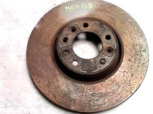 BP27862838O1 main image