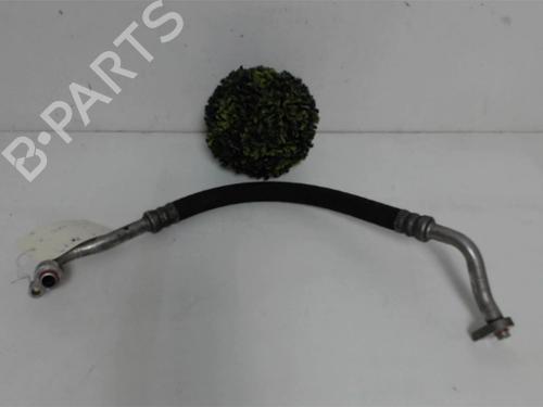 AC-rør FORD FOCUS C-MAX (DM2) 1.6 TDCi | BP25393657M126 