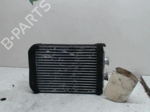 Heater matrix TOYOTA LAND CRUISER 90 (_J9_) 3.0 D-4D 4WD (KDJ90_, KDJ95_, KDJ90W, KDJ95W) | BP25398097M63 