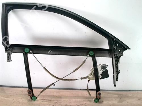 Front right window mechanism AUDI A3 (8P1) S3 quattro | BP31220890C23