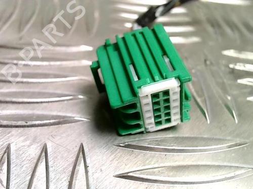 Wiring harness OPEL ASTRA K (B16) 1.2 Turbo (68) | BP30666663E16