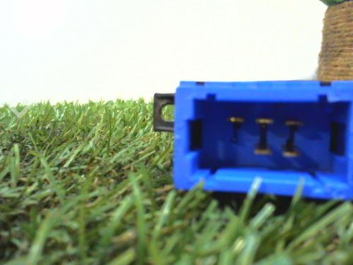 Switch RENAULT SCÉNIC I MPV (JA0/1_, FA0_) 1.9 dCi (JA05, JA1F) | BP25415404I30