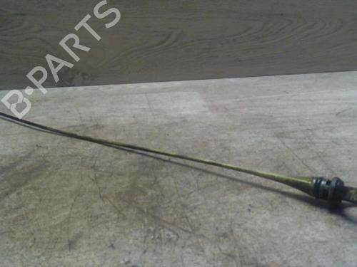 Other CITROËN C3 I (FC_, FN_) 1.4 HDi | BP29300069O1