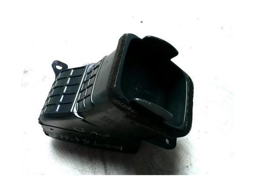 Air vent TOYOTA COROLLA Verso (ZER_, ZZE12_, R1_) 2.0 D-4D (CUR10_, CUR10R) | BP25421645I21 