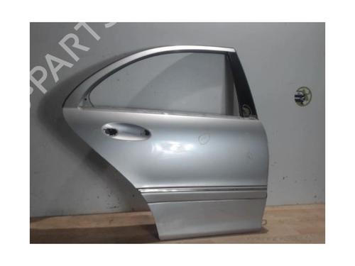 Right rear door MERCEDES-BENZ C-CLASS (W203) C 320 (203.064) | BP25411700C5 