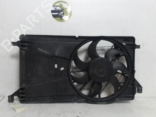 BP25393328M62 main image