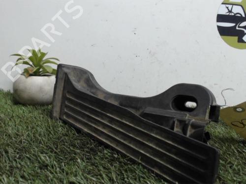 Pedal VW GOLF V (1K1) 2.0 TDI 16V | BP25393778I4