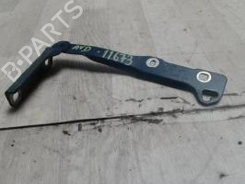 Used Hinge/Door check strap DACIA SANDERO 1.4 MPI LPG (72 hp) 27096739