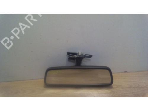 Used Rear mirror OPEL ASTRA H (A04) 1.7 CDTI (L48) (80 hp) 25411745