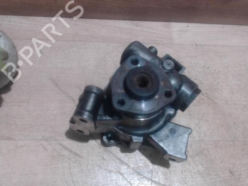 Steering pump MERCEDES-BENZ C-CLASS (W203) C 270 CDI (203.016) | BP25412911M99 