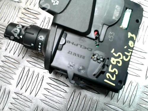 Switch RENAULT CLIO III (BR0/1, CR0/1) 1.5 dCi (C/BR0G, C/BR1G) | BP35776874I30 - Image 2