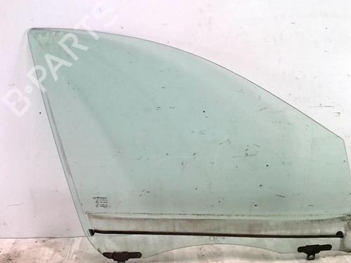 front-right-door-window-renault-grand-scenic-iii-jz01_-2009-2010-2011-2012-2013-2014-2015-2016-25427182 main image