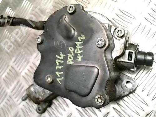 Vacuum pump VW POLO (9N_, 9A_) 1.4 TDI | BP25709199M80 