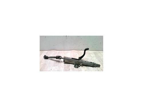 Used Steering column SEAT IBIZA IV (6J5, 6P1) 1.6 TDI (90 hp) 25427020