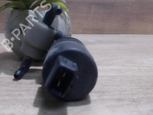 Washer pump SSANGYONG ACTYON I 200 Xdi 4WD | BP25414537E24