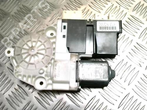 Rudehejsemotor forskærm venstre PEUGEOT 307 SW (3H) 2.0 HDi 135 | BP25779351E21 
