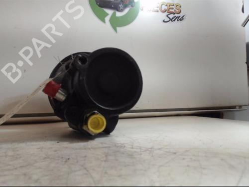 BP25400970M99 main image