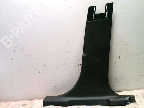 BP27554577O1 main image