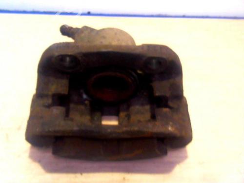 Left front brake caliper RENAULT TWINGO I (C06_) 1.2 (C066, C068) | BP25391349M105 
