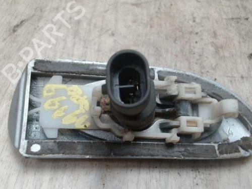 Left side indicator OPEL MONZA A (22_) 3.0 GSE | BP27858052I20 