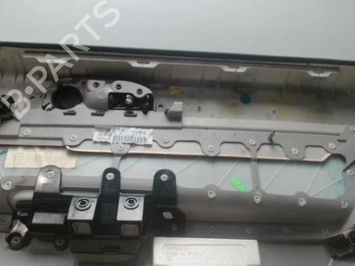 Rear left panel VOLVO S40 II (544) 1.6 D | BP27888029C60 
