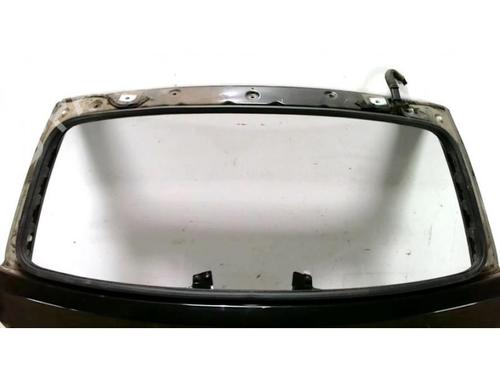 Tailgate BMW 3 Touring (E91) 320 d | BP25420569C6 