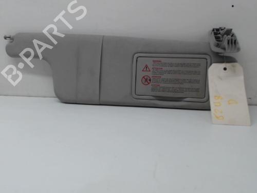 other-renault-laguna-ii-grandtour-kg01_-2001-2002-2003-2004-2005-2006-2007-25397753 main image