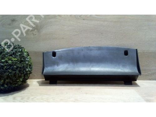 other-renault-19-ii-cabriolet-d53_-853_-1992-1993-1994-1995-1996-1997-1998-1999-2000-2001-25411050 main image