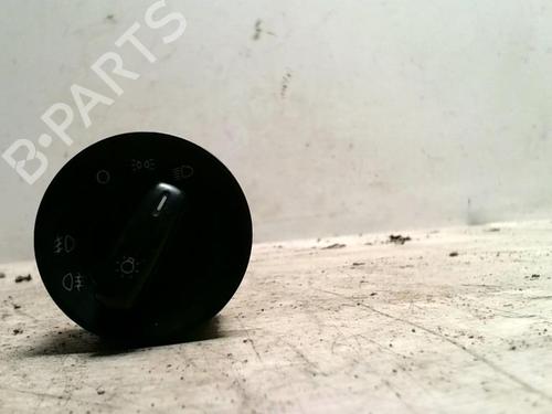 Used Switch SKODA OCTAVIA II Combi (1Z5) 1.6 TDI (105 hp) 25424650