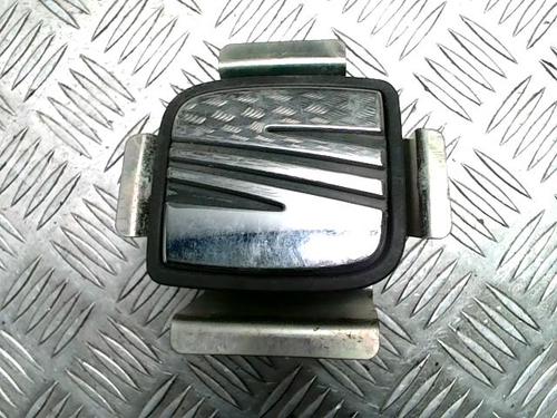 Used Electronic module Electronic module SEAT IBIZA IV (6J5, 6P1) 1.6 TDI (105 hp) 34265779 34265779