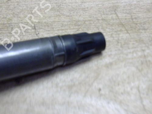 Ignition coil DAIHATSU SIRION (M3_) 1.0 (M300) | BP25410106M94 - Image 4