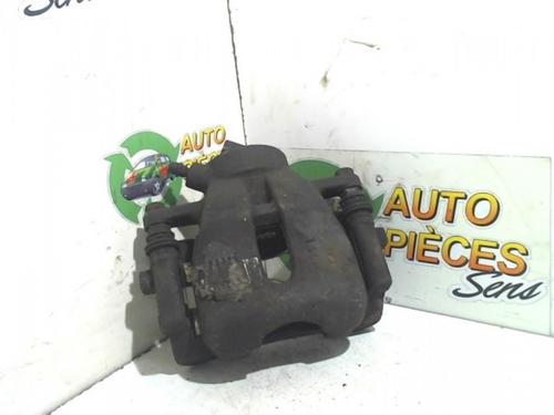 Right front brake caliper CITROËN C3 I (FC_, FN_) 1.4 i | BP25399462M104 