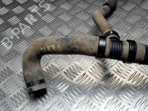 Pipe RENAULT KANGOO Express (FC0/1_) 1.5 dCi (FC1E) | BP25429343M125 