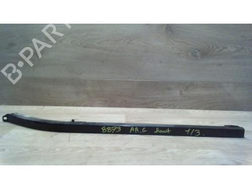 Other RENAULT KANGOO (KC0/1_) 1.9 dCi 4x4 (KC0V) | BP25411236O1 