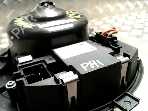 Air vent VW TIGUAN (5N_) 2.0 TDI 4motion | BP32283893I21 