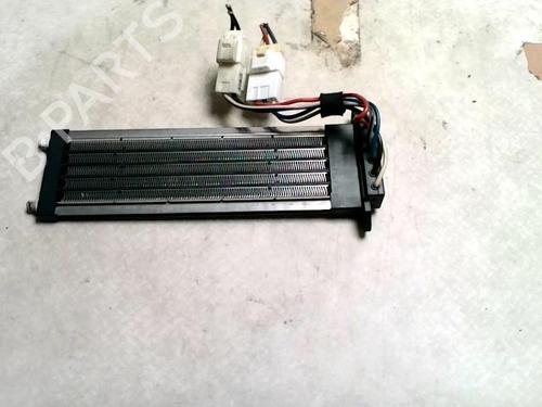 Used Electronic module MITSUBISHI OUTLANDER II (CW_W) 2.0 DI-D (CW8W) (140 hp) 31227114