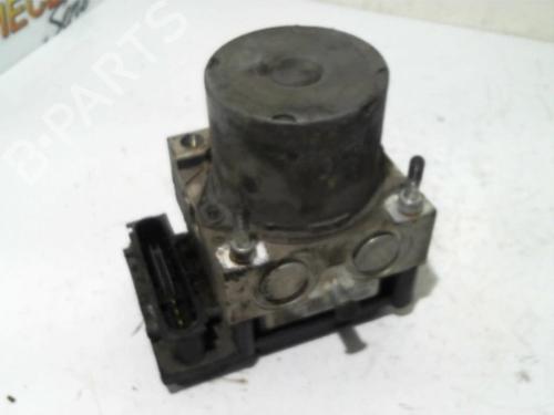 ABS Bremseaggregat PEUGEOT 307 (3A/C) 1.6 HDi | BP25399860M43 
