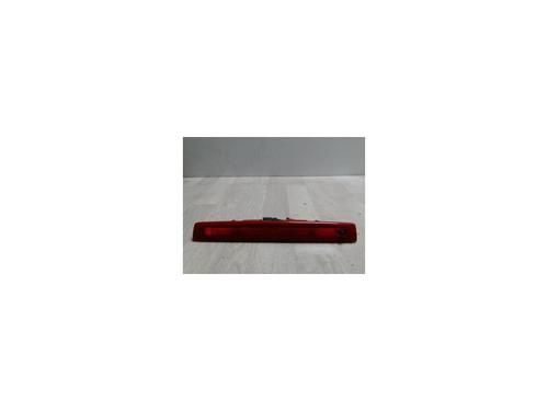 Used Third brake light RENAULT CLIO III (BR0/1, CR0/1) 1.5 dCi (BR17, CR17) (86 hp) 25430185