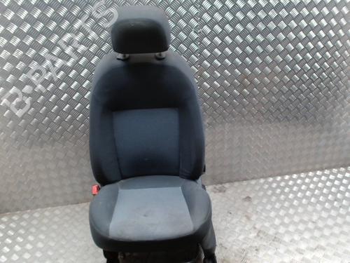 Sedile anteriore sinistro Sedile anteriore sinistro PEUGEOT BIPPER (AA_) 1.4 HDi (68 hp) 35964997 35964997