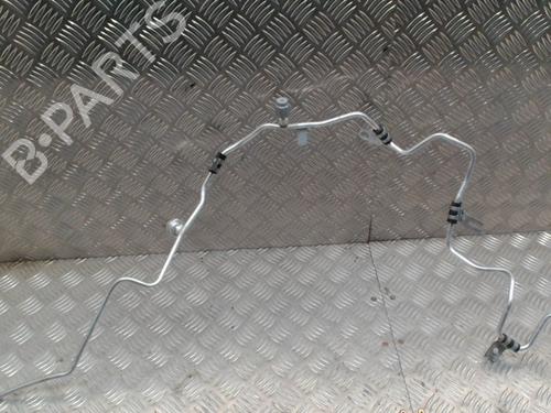 AC pipe RENAULT MEGANE IV Hatchback (B9A/M/N_) 1.3 TCe 160 (B9NC) | BP31087666M126 - Image 3